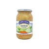 Cracovia Sauerkraut & Carrot (31.74oz)