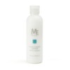 MediChoice Moisturizing Hand and Body Lotion for Sensitive Skin Lightly