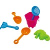 Artec 7832 Mini Sandbox Set