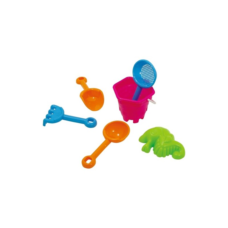 Artec 7832 Mini Sandbox Set