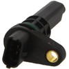 febi bilstein 29606 Fahrgeschwindigkeitssensor mit O-Ring , 1 Stück