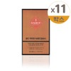 Gold Kamut Enzyme 3g x 30 sachets 11 / 골드 카무트 효소 3g x 30포 11개