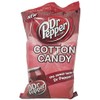 Dr. Pepper Cotton Candy 3.1oz - 3 Pack