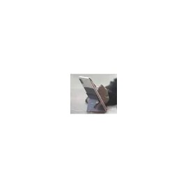 Lip Holder Stand for daily makeup and personal care, portable beauty accessory, Korean Import, and Care, skincare routine, Option 2