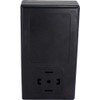 Duda Diesel Duda Energy YS-720 Electronic Timer 24-240V AC/DC for