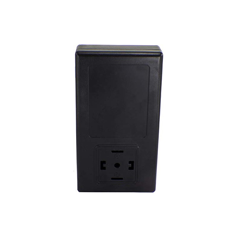 Duda Diesel Duda Energy YS-720 Electronic Timer 24-240V AC/DC for