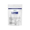 Pharmasports l lysine 250g bag
