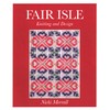 Fair Isle Knitting And Design