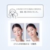 Anetos 22:00 Anetos Balancing Treatment Cream, CICA, B5, Ceramide Blend,