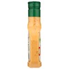 365 by Whole Foods Market, Organic Spicy Ranch Dressing, 16