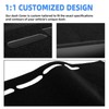 SKYLOTEC Dash Cover Compatible with Ford Maverick 2022 2023 2024