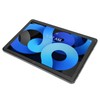 10.1 Inch Tablet HD Screen MTK6762 Octa Core 12GB RAM