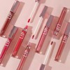 FATASH Long-Lasting Liquid Lipstick with Glitter Finish | Smudge-Proof, Waterproof,