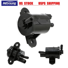 Unbranded 16710-GET-013 Fuel Pump Scooter Assembly For Honda Ruckus 50 NPS50 S 2003-2024