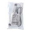 Sanwa Supply TAP-K6SP-3 Construction Property Thunder Guard Tap Outlet Outlet