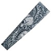 Fake Tattoo Adults Arm Sleeve Skeleton (T67)