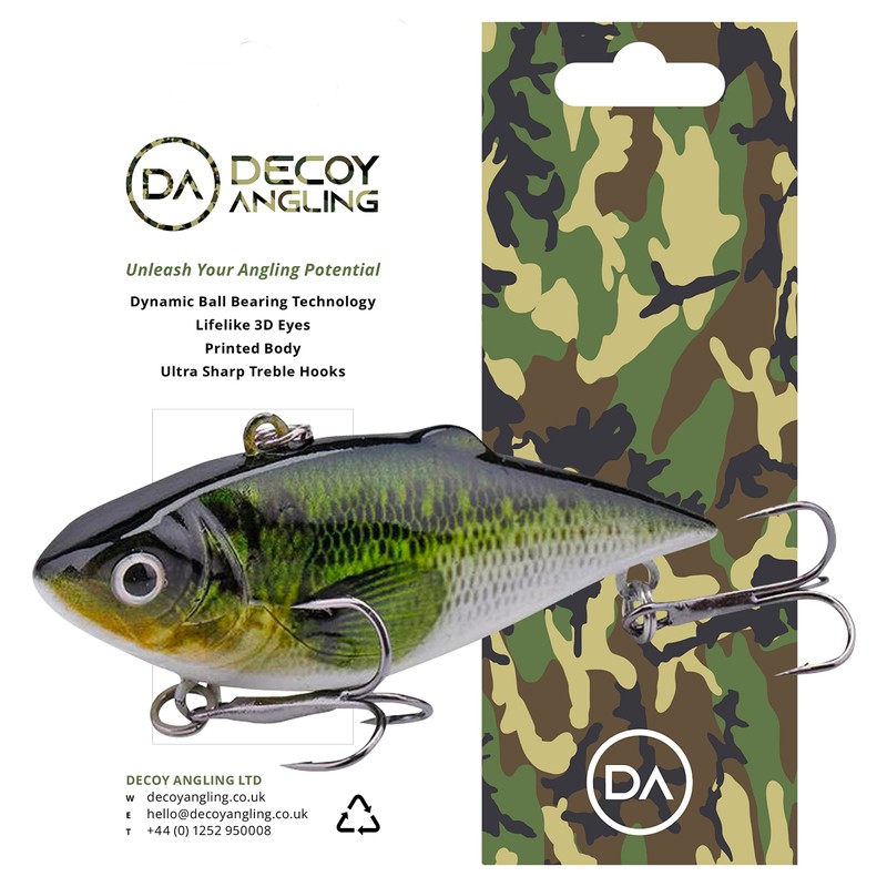 Sinking Swimbait Lures Lifelike Artificial - Small Bass Swimbait -