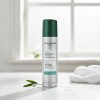 Shampoo En Seco Reduce Sebo Pureza Detox Yves Rocher 150ml