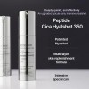 Serum Peptide Cica Hyalshot 350 30ml Mixsoon Todo Tipo De