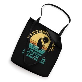 Most of the Time Its Laundry and Dishes Mom Memes Mother Tote Bag