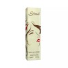 Strands Reflexions 9NS Strands Light Blonde 3.4 oz.