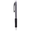 Uni-Ball Shalaku Mechanical Pencil, Black