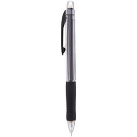 Uni-Ball Shalaku Mechanical Pencil, Black