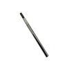 Iken Charcoal Core Pencil, No.430, 6.3 inches (160 mm) x