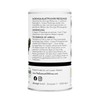 The Essence of Africa Moringa Pellets 60g