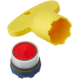 Moen 128878 Aerator Kit