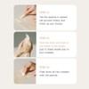 FULLY [FULLY]Rice Dough Modeling Mask (4ea)