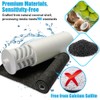 Miniwell Shower Filter System - Purify Water, Reduce Hard Water