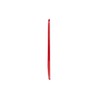 HELLA 8RA 343 220-017 Reflex Reflector - Lens Colour: Red