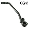 Kawasaki Kick Start for Honda XR250R XR 250R XR-250R 1996-2004