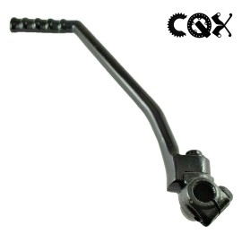 Kawasaki Kick Start for Honda XR250R XR 250R XR-250R 1996-2004 KickStart Lever