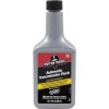 MOTOR MEDIC Niteo Motor Medic M1410TF Synthetic Automatic Transmission Flush