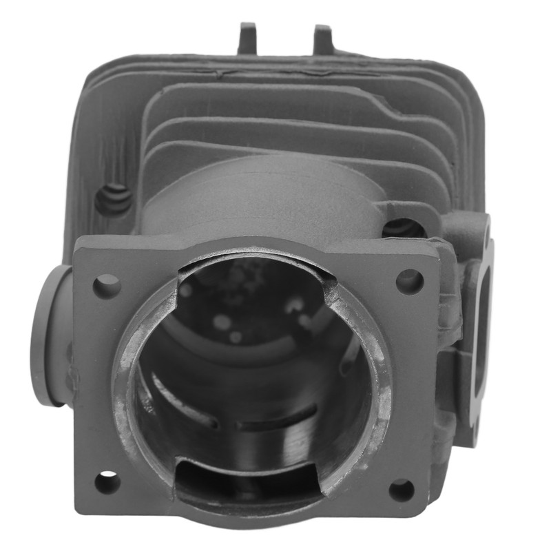 47mm Cylinder Piston Kit 1135 020 1202 Chainsaw Gasket Bearing