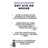 Brudy Derm Dry Eye 10 ml