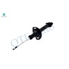 PM Auto Pair of 2 Rear Suspension Strut Assembly For