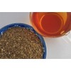 Diet Salacia Tea (Roasted) 7.1 oz (200 g) (Boiled Type)