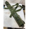 Woodland Molle FLC LBV Woodland Tactical Utility Waist War Belt