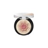 COFFRET D’OR Smile Up Cheeks S 04, Red Beige, 0.1