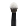 Lancôme Lancome High Contour N7 Contour Brush Tapered -Contour and