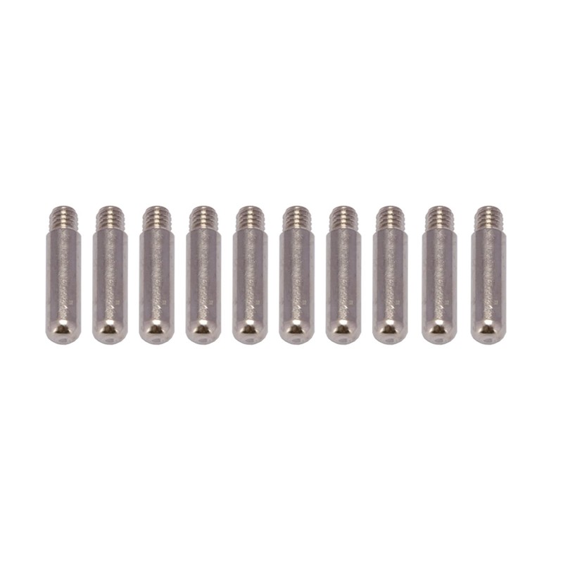 KERUE SG-55 AG-60 WSD-60 Plasma Cutter Cutting Torch Tip Nozzles