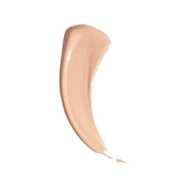 Corrector Facial Maybelline New York Fit Me Concealer 6.8ml Tono Light