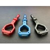 3RP - YAMAHA 1.8L/1.9L Billet Aluminum Engine Oil Dipstick Handle