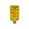 Sensor Inductivo Turck Bi15u-q20-ap6x2-h1141