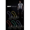 EMPT Hard Training Tube