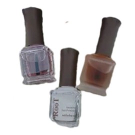 Nutrition Protection With Shan Root Care Line 15ml 3 types / 영양보호 위드샨 루트 케어라인 15ml 3종