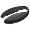 Le Creuset Wine Opener Foil Remover, 4-Rotary Blade Foil Cutter,